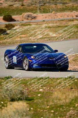 media/Feb-10-2024-Speed Ventures (Sat) [[60d640a62a]]/Black Group/Session 2 (Turn 3)/